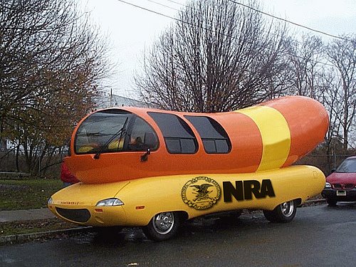 [3311821508_48a1f0f647.jpg]