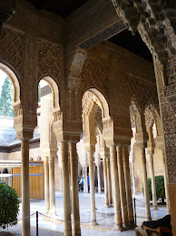 Alhambra