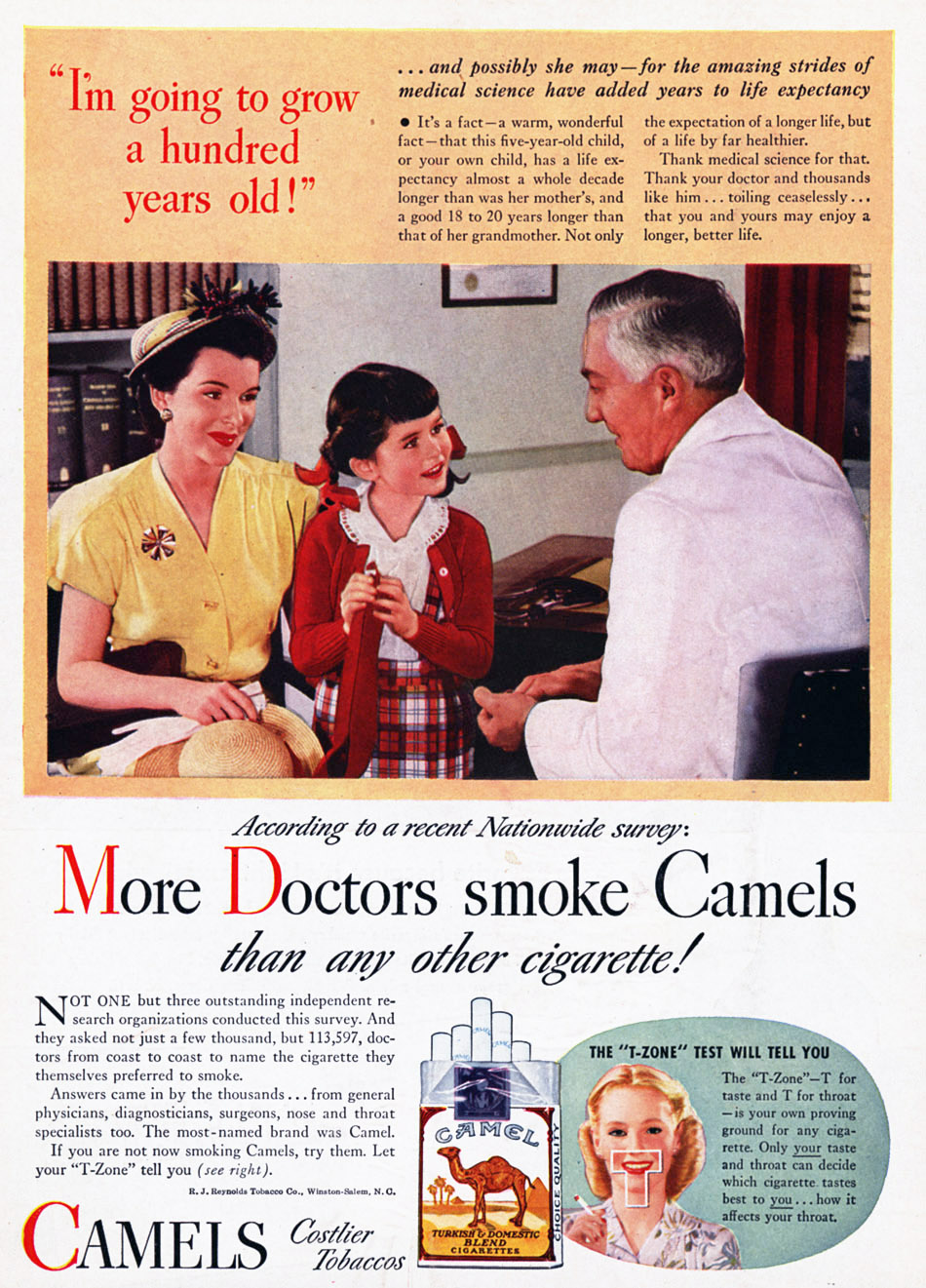 [tobacco+ad+doctor1.jpg]