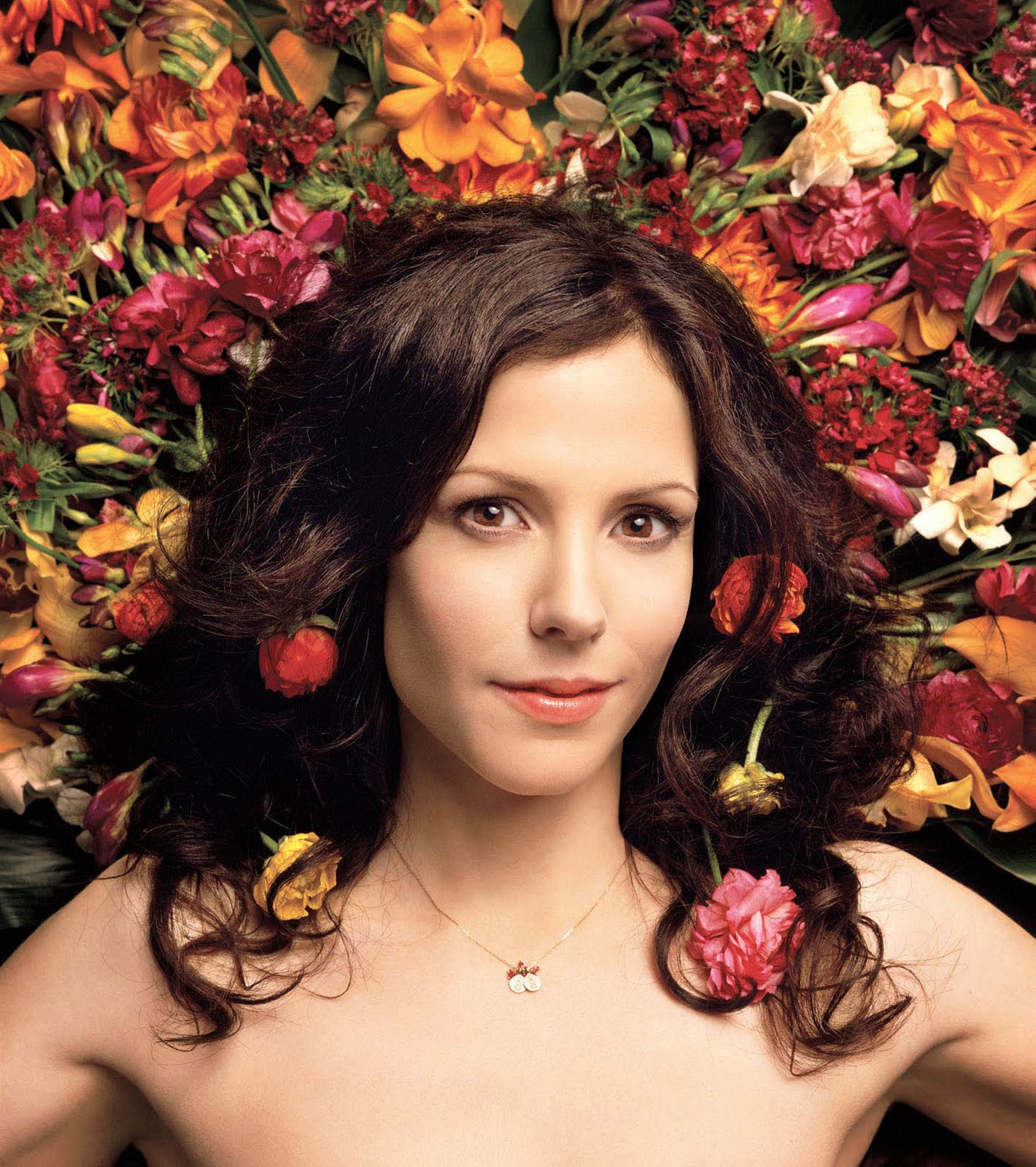 ATRIZES DIVAS DO CINEMA MARYLOUISE PARKER ATRIZES DIVAS DO CINEMA MARYLOUISE PARKER