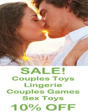 Sex Toy Sale Couples Toys and Gifts