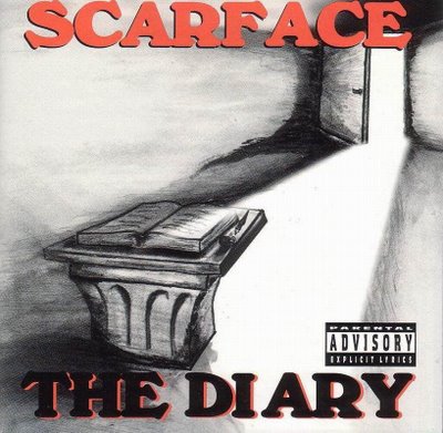 Scarface_The_Diary.jpg