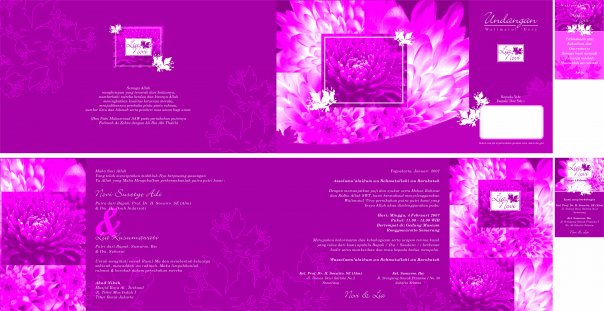 [13038_1162533986808_1331605932_30410925_1695312_n.jpg]