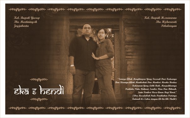 [13038_1162541947007_1331605932_30410929_28079_n.jpg]