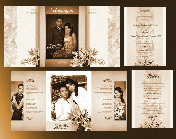 [11531_1162469985208_1331605932_30410844_7772567_n.jpg]