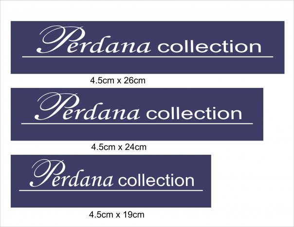 [11531_1162469865205_1331605932_30410842_968498_n.jpg]