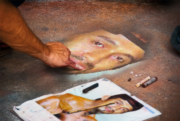 [JGrOA1yV1OK23MNMCehEbg.jpg]