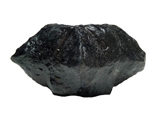 Κεφαλοθραύστες (the Byzantine Mace)  