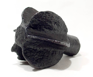 Κεφαλοθραύστες (the Byzantine Mace)  