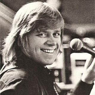 Today is Their Birthday-Musicians: September 13: Peter Cetera is 69 ...