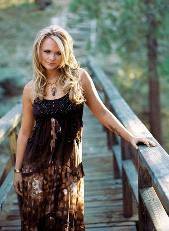 pictures of miranda lambert hairstyles. miranda lambert hairstyles.