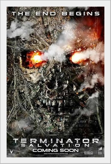 [Terminator-salvation-poster.jpg]