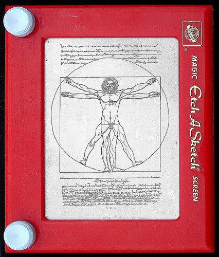 [2412980727_bb54ab906a.jpg]