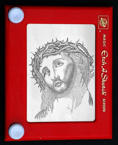 [2332914923_76e76cae6f.jpg]