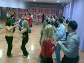 Clases de Baile