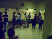 Clases Casino Don Benio