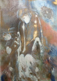 Motamedi Negarestan نگارســــتان معـــتـمـــدی Motamedi Sedeh