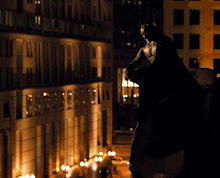 Batman Begins