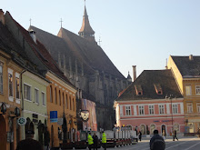 Brașov (Romênia)