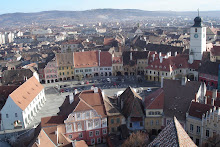 Sibiu (Romênia)