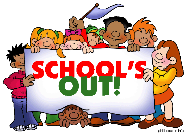 school clipart collection - photo #43