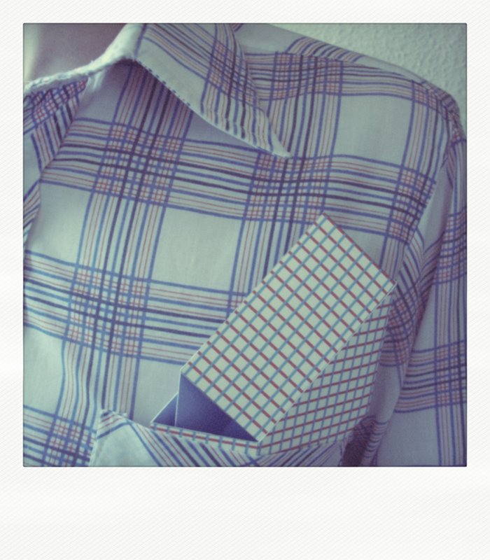 [Polaroid+Pochette+chemise+de+Justin.jpg]