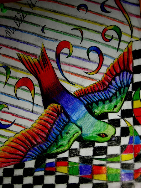 Artandstuff