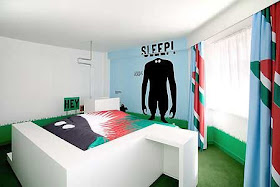 Fotos y Diseño de Dormitorios: Todos los estilos: Habitaciones