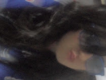 Isabela Cristina  ♡