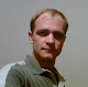 Моя фотография