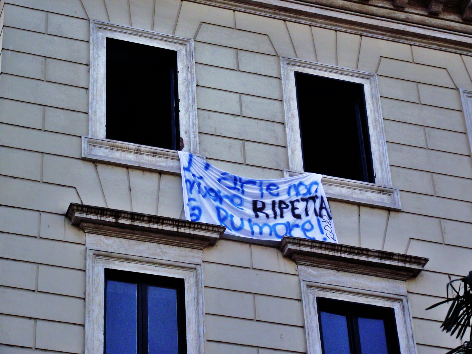 Cup3Tint3 Liceo Artistico Statale &quot;Via Ripetta 218&quot; Roma