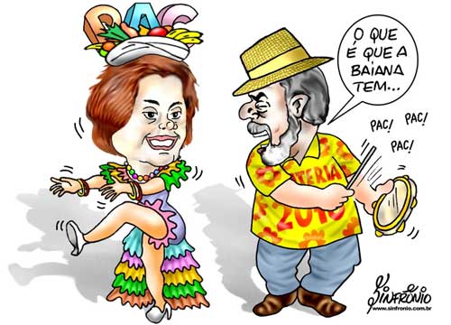 [Dilma_em_campanha002.jpg]