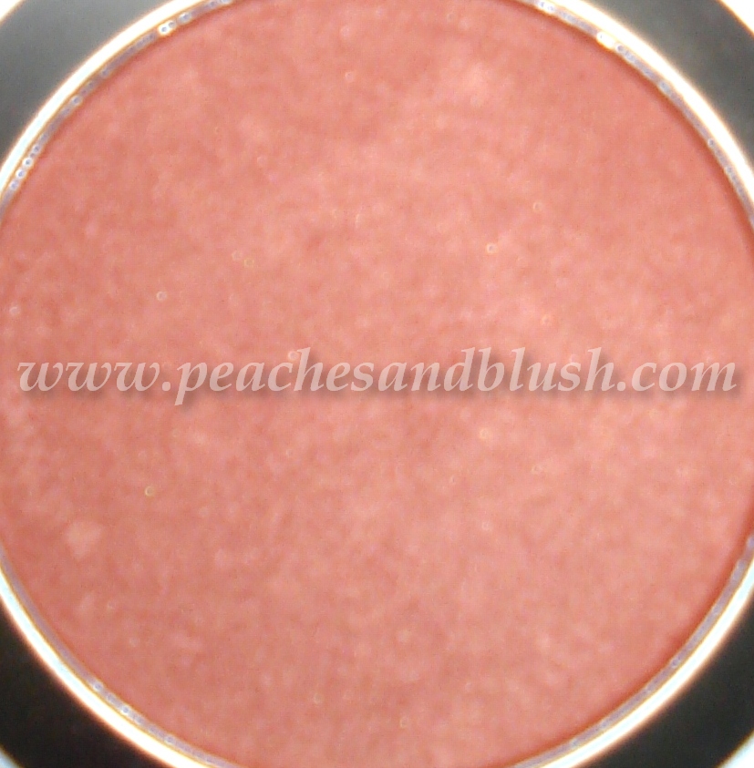 colorbar blush