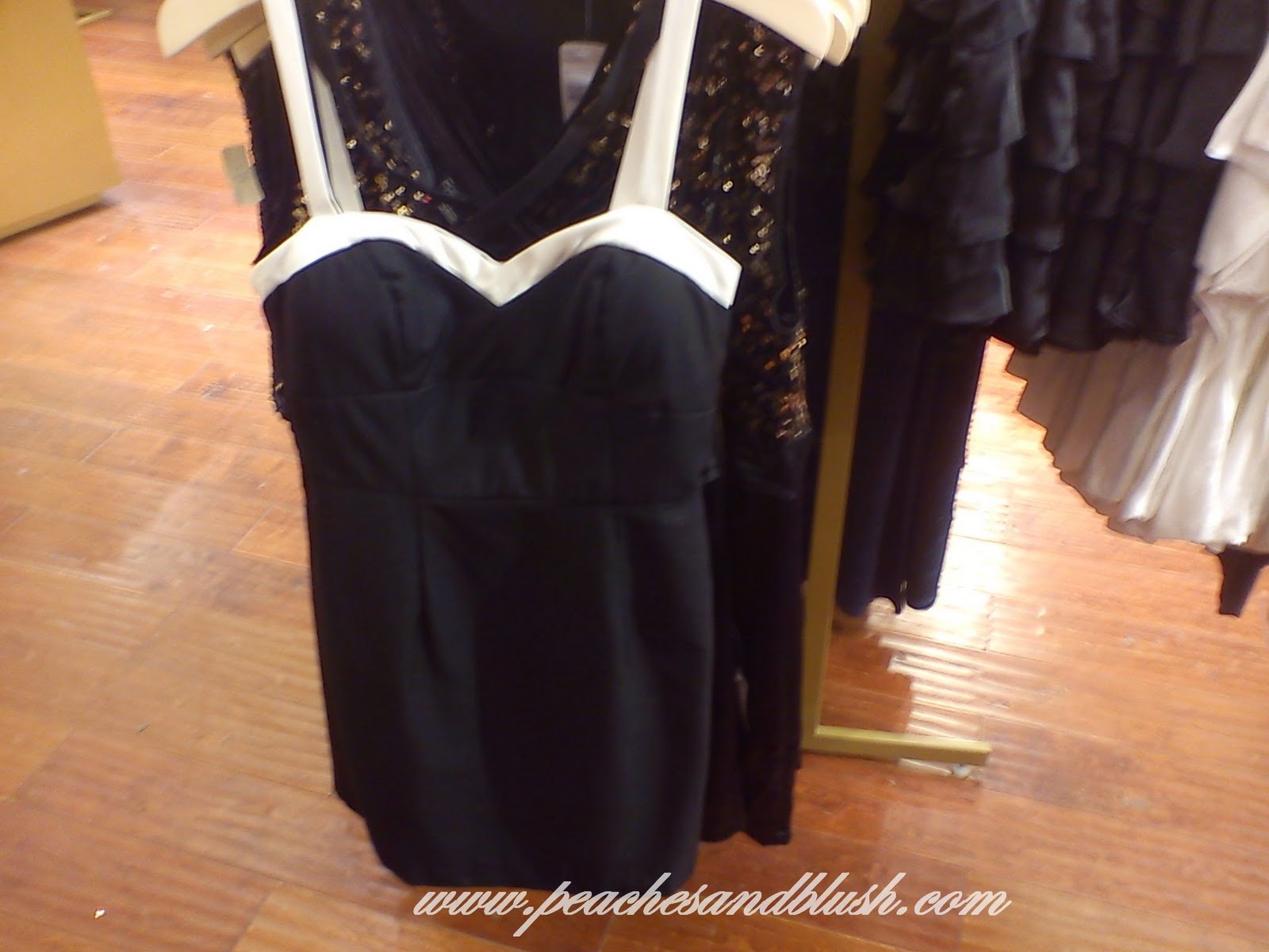 The Best of Forever 21 Delhi Sale (Part 2) : Clothing - Beauty summary