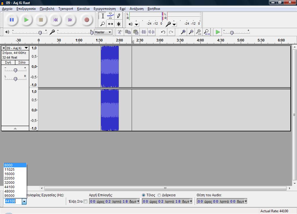 32 bit audacity for mac 32 bit audacity for mac