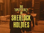 Sherlock Holmes - 1985 A 1995