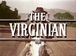 O Homem de Virgínia