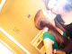 My photo