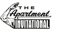 The Apartment Invitational