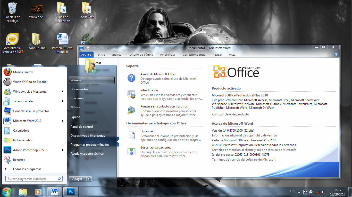 kms activator office 2010 professional plus kms activator office 2010 professional plus