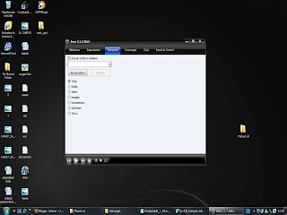 scarica ares 2.1.7 gratis