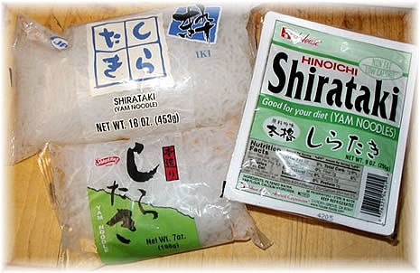 [shirataki.jpg]