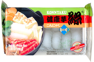 [shirataki+noodles+3.jpg]