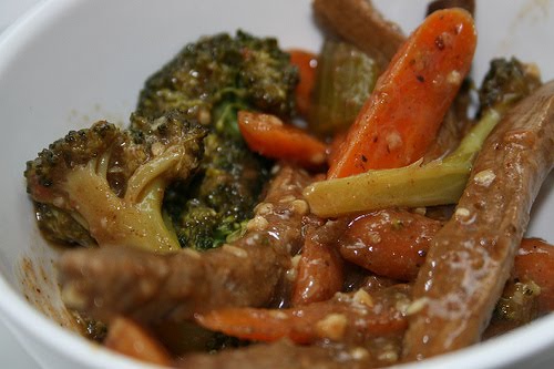 [fivespice_beefnbroccoli.jpg]