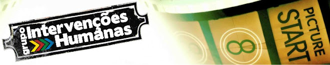 Intervenções Humanas