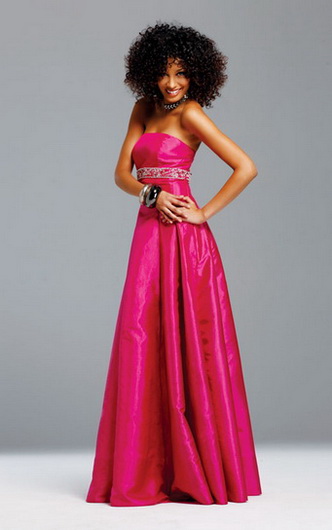 Плаття на випускний 2011/prom dresses 2011 - 20