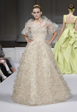 Плаття на випускний 2011/prom dresses 2011 - 32