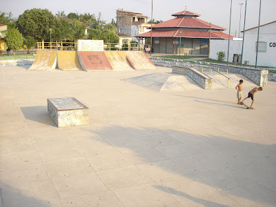 Abaetetuba 6 aba5601