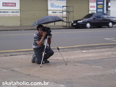 Fotos de skate 2 capa051