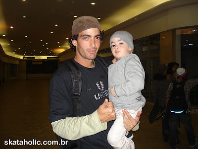 Première do Metrópole 5 no Cine Olido 4 naccarato050